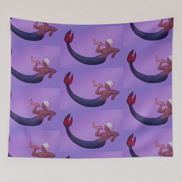 Item preview, afternoon snack designed and sold by artingthoughts.