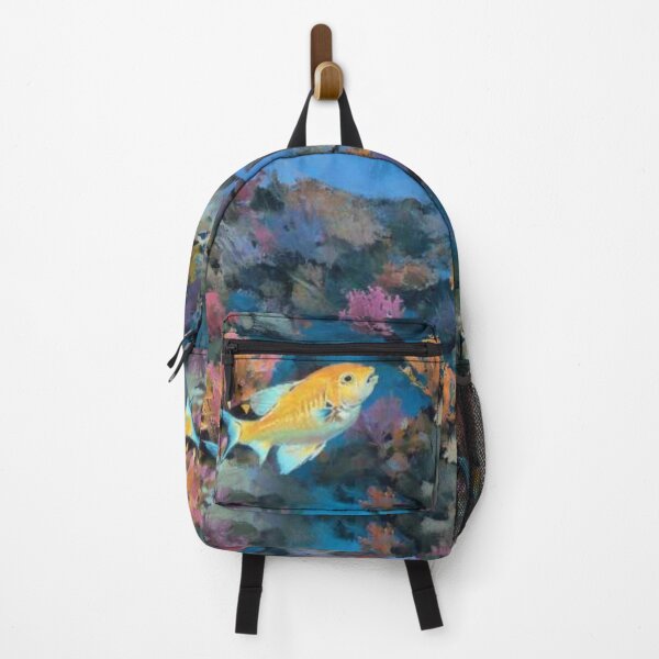 Item preview, Underwater Symphony designed and sold by Glam-OOTD.