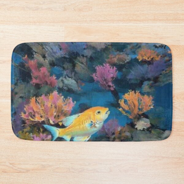 Item preview, Underwater Symphony designed and sold by Glam-OOTD.