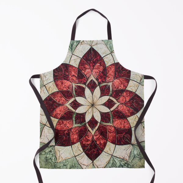 Item preview, 110 Mandala designed and sold by nikoart001.