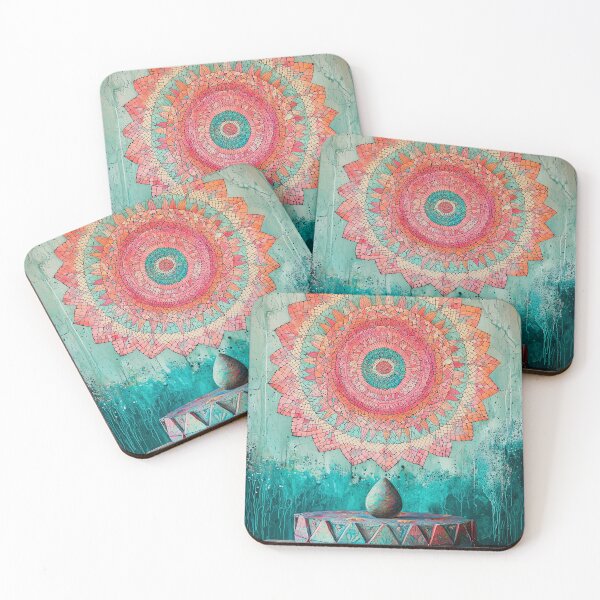 Item preview, 112 Mandala designed and sold by nikoart001.