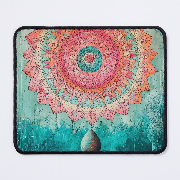 Item preview, 112 Mandala designed and sold by nikoart001.
