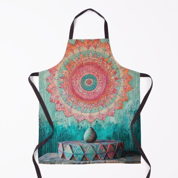 Item preview, 112 Mandala designed and sold by nikoart001.