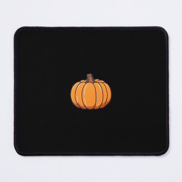 Item preview, Fresh Pumpkin  designed and sold by KajalGulgulia.