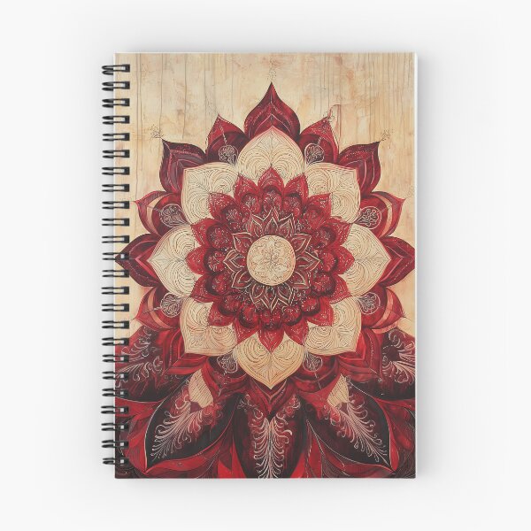 Item preview, 115 Mandala designed and sold by nikoart001.