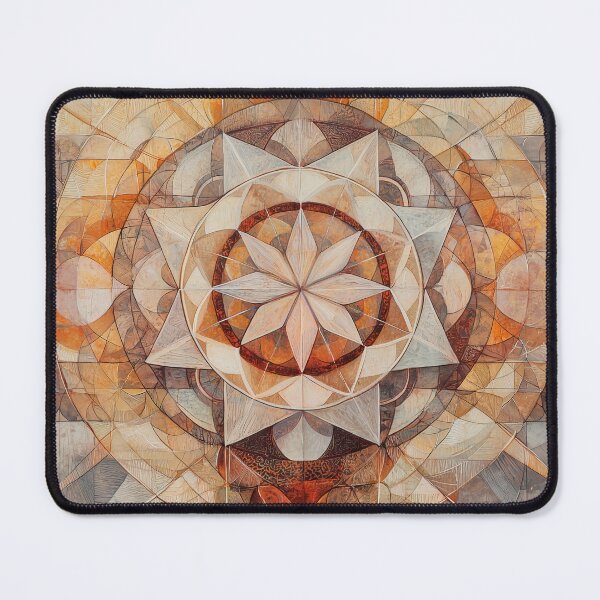 Item preview, 116 Mandala designed and sold by nikoart001.