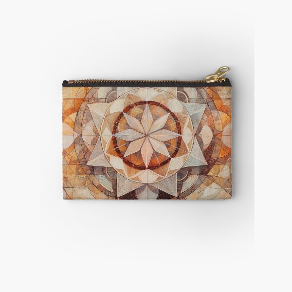 Item preview, 116 Mandala designed and sold by nikoart001.