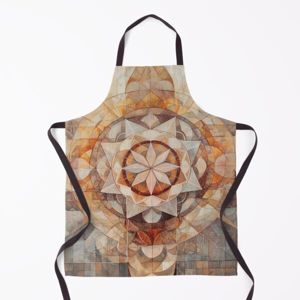 Item preview, 116 Mandala designed and sold by nikoart001.