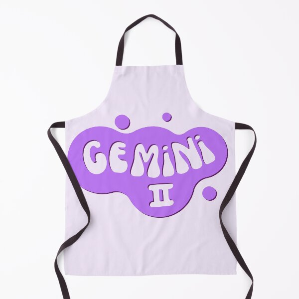 Item preview, Gimini designed and sold by honeyehshu.