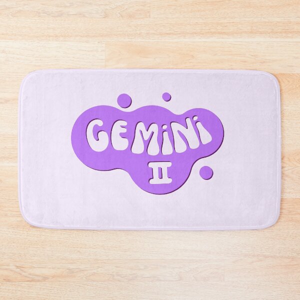 Item preview, Gimini designed and sold by honeyehshu.