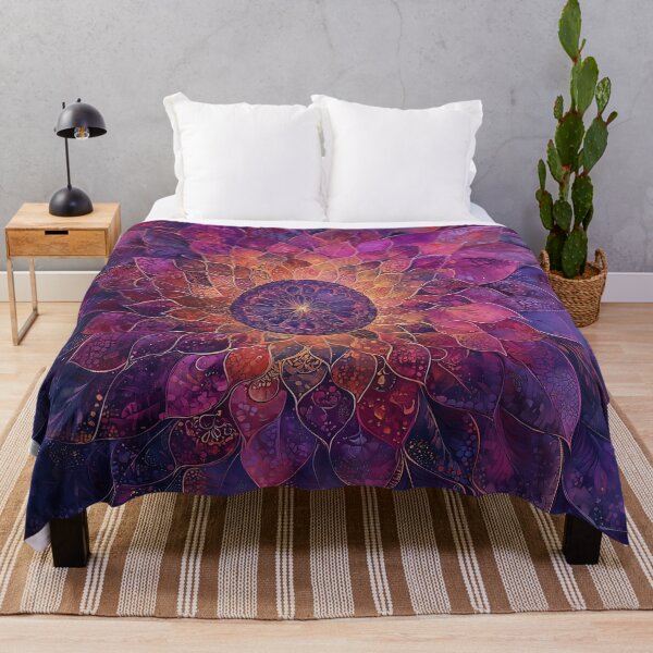 Item preview, 118 Mandala designed and sold by nikoart001.