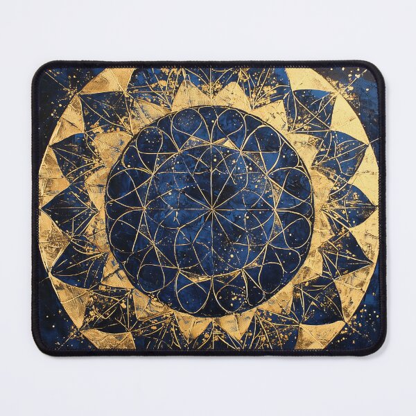 Item preview, 120 Mandala designed and sold by nikoart001.