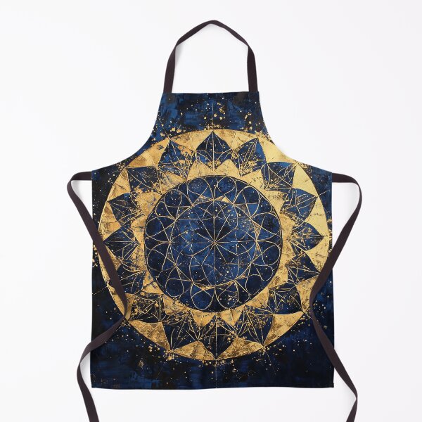 Item preview, 120 Mandala designed and sold by nikoart001.