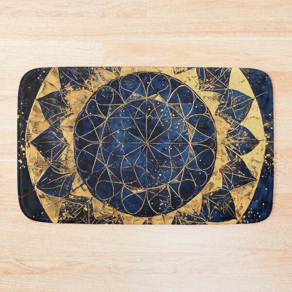 Item preview, 120 Mandala designed and sold by nikoart001.