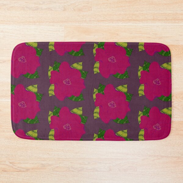 Item preview, Fleur Cerise designed and sold by VisualisedDesignsNZ.