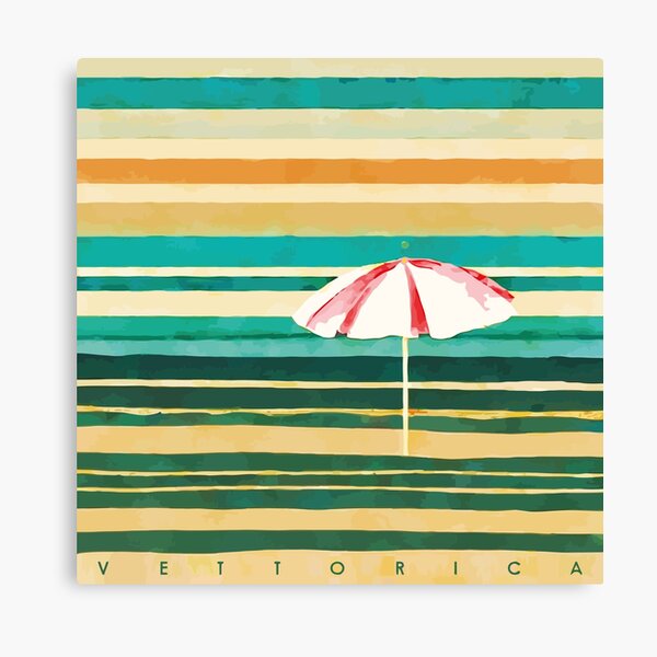 Item preview, VETTORICA n.33 designed and sold by VETTORICA.