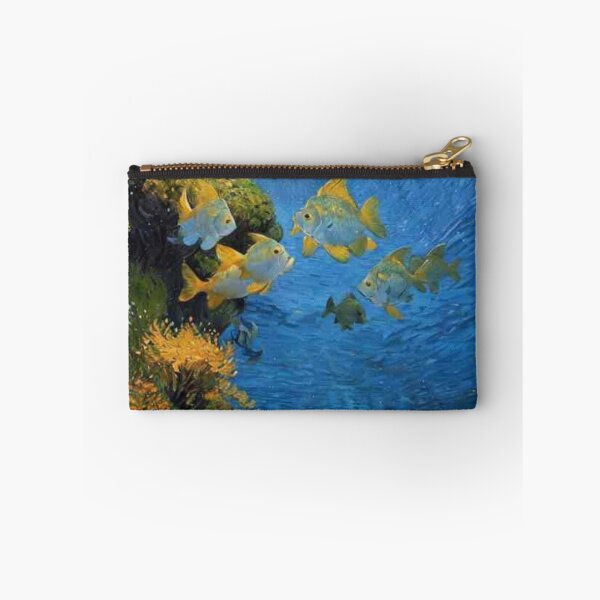 Item preview, Underwater Symphony designed and sold by Glam-OOTD.