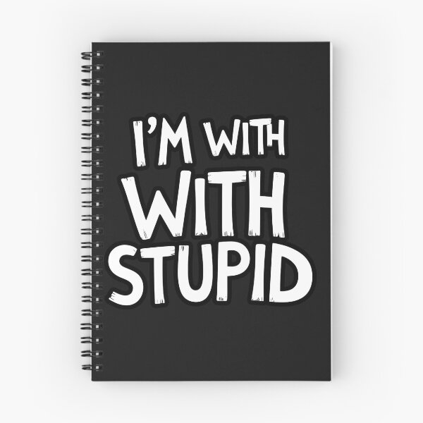 Item preview, Classic Humor Tee designed and sold by shopthai.