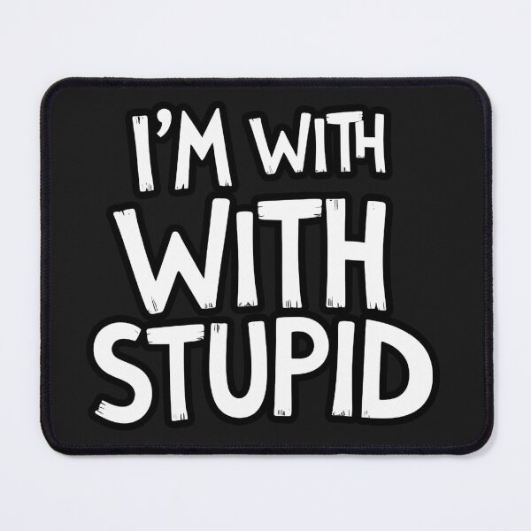 Item preview, Classic Humor Tee designed and sold by shopthai.