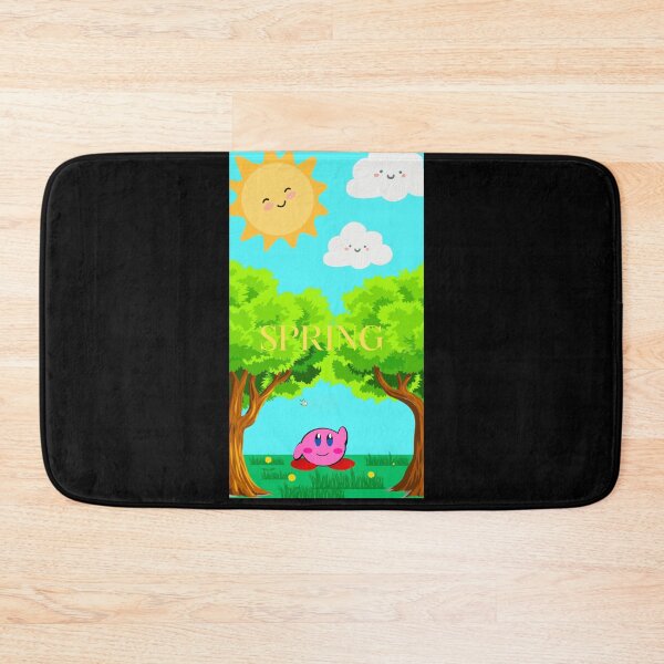 Item preview, SPRING! designed and sold by GrindWardrobe.