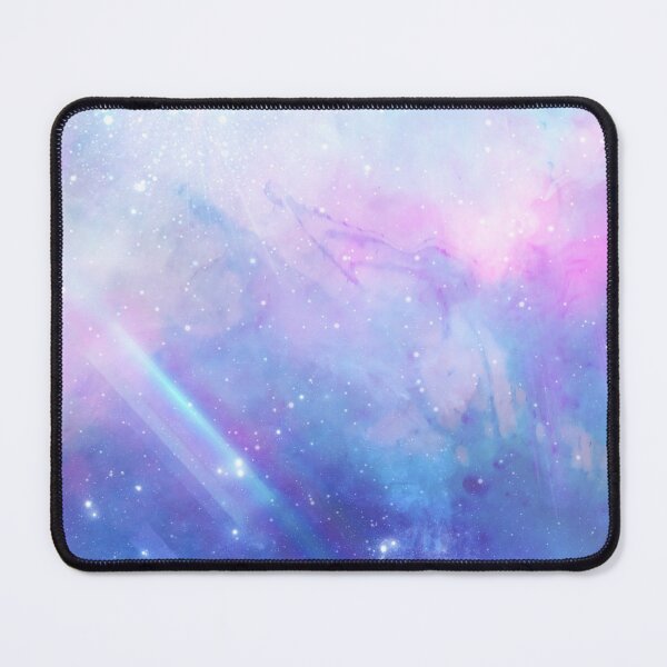 Item preview, GALAXY PRINT designed and sold by Hannahdalebraz.