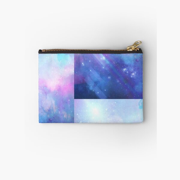 Item preview, GALAXY PRINT designed and sold by Hannahdalebraz.