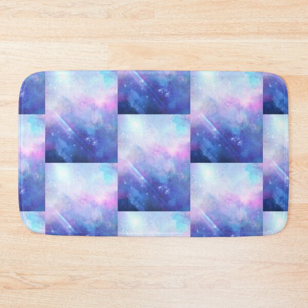 Item preview, GALAXY PRINT designed and sold by Hannahdalebraz.