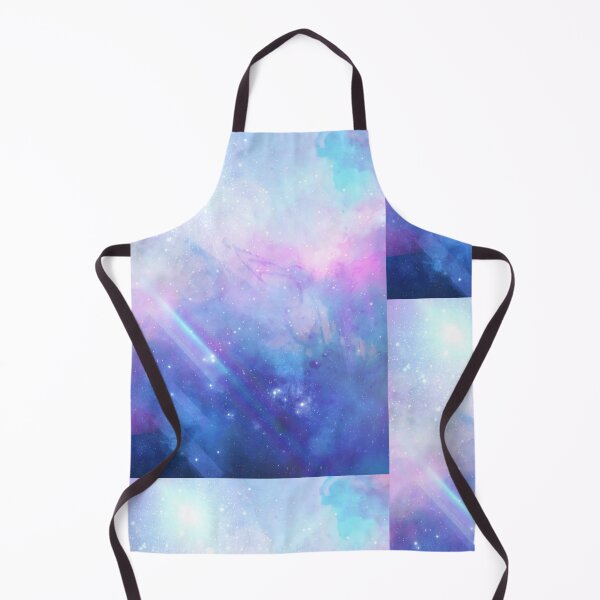 Item preview, GALAXY PRINT designed and sold by Hannahdalebraz.