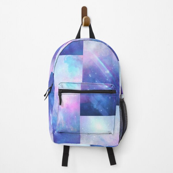 Item preview, GALAXY PRINT designed and sold by Hannahdalebraz.
