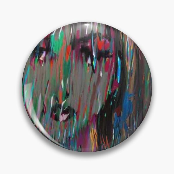 Item preview, Fragmented Gaze designed and sold by Glam-OOTD.