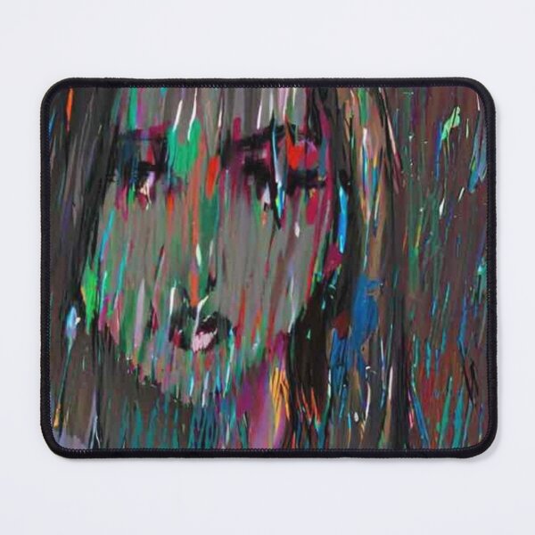 Item preview, Fragmented Gaze designed and sold by Glam-OOTD.