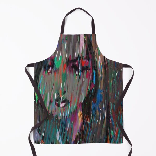 Item preview, Fragmented Gaze designed and sold by Glam-OOTD.