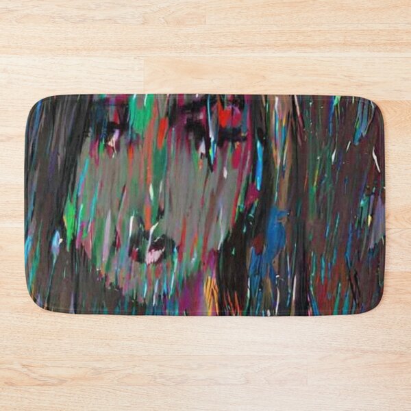 Item preview, Fragmented Gaze designed and sold by Glam-OOTD.