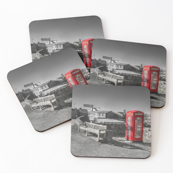 Item preview, Gayle Yorkshire Dales designed and sold by Alisonchambers2.