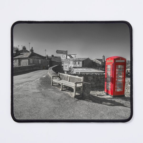 Item preview, Gayle Yorkshire Dales designed and sold by Alisonchambers2.