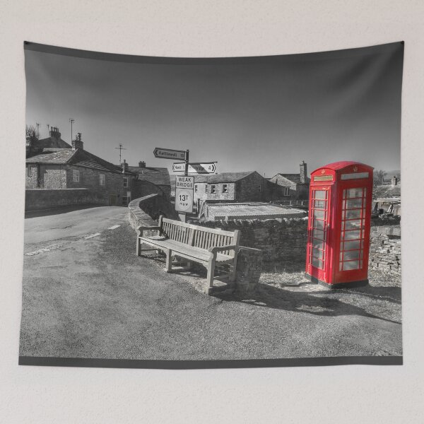 Item preview, Gayle Yorkshire Dales designed and sold by Alisonchambers2.