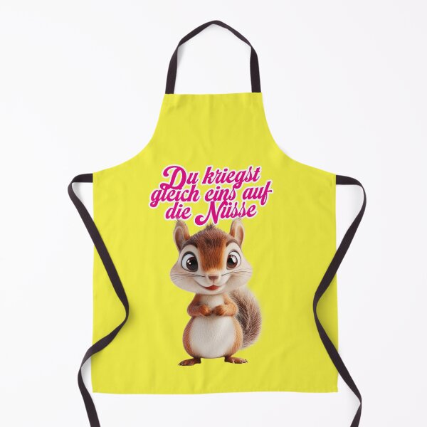 Item preview, You're about to get a slap on the wrist designed and sold by Mauswohn.