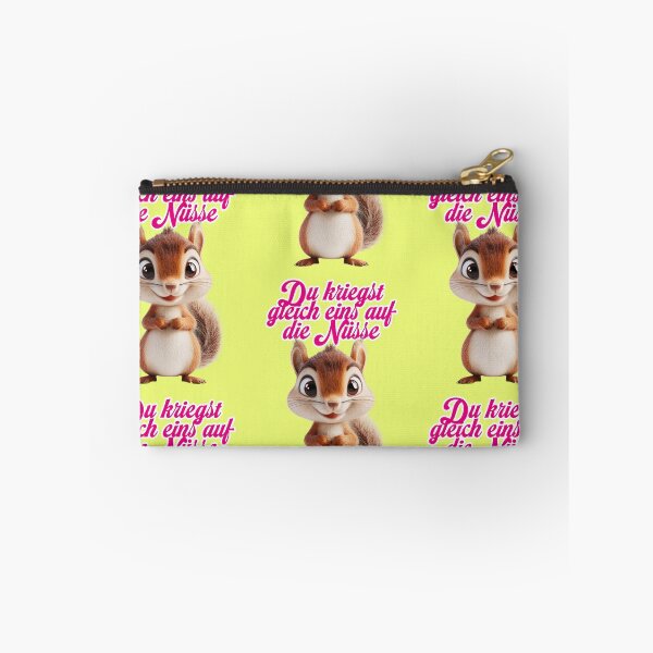 Item preview, You're about to get a slap on the wrist designed and sold by Mauswohn.