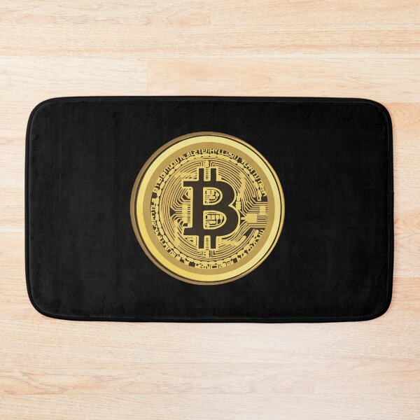 Item preview, Digital Gold designed and sold by zzz888.