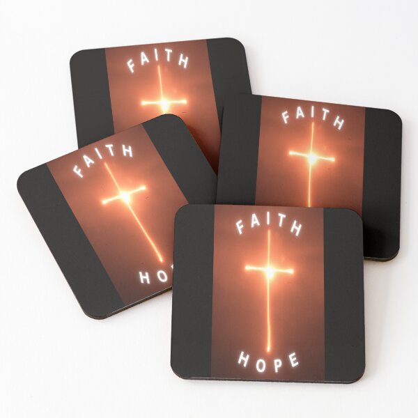 Item preview, Cross with meaning. designed and sold by Sunlight Creations.