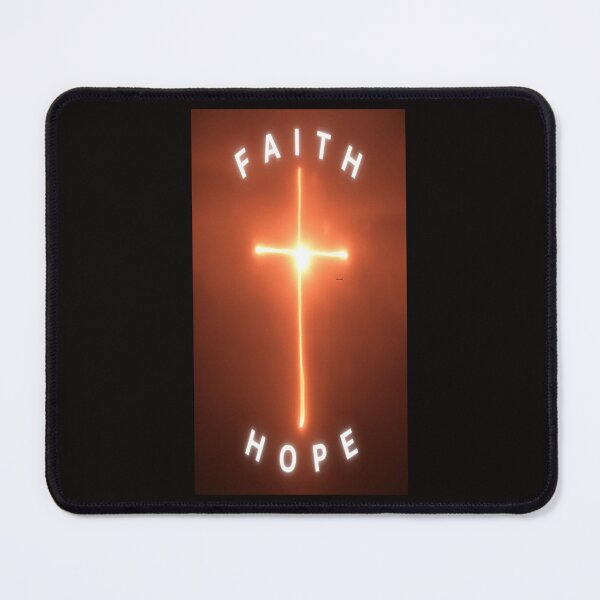 Item preview, Cross with meaning. designed and sold by Sunlight Creations.