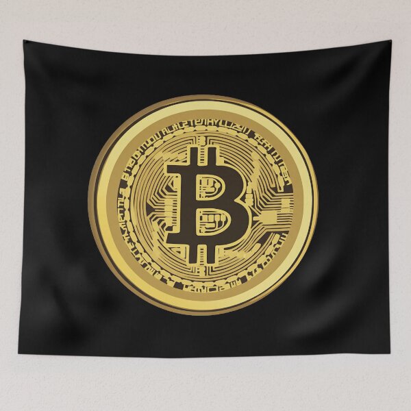 Item preview, Digital Gold designed and sold by zzz888.