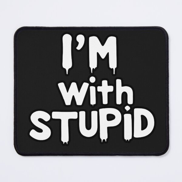 Item preview, Sarcasm at Its Best designed and sold by shopthai.