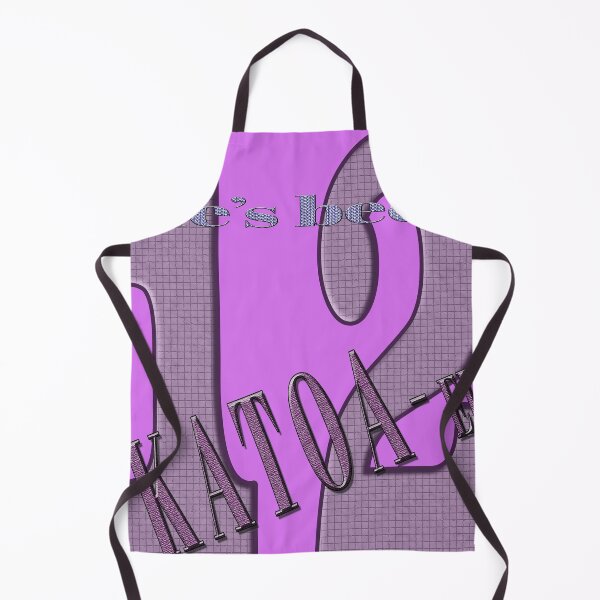 Item preview, He's been Katoaed designed and sold by Huskyyy Designs.