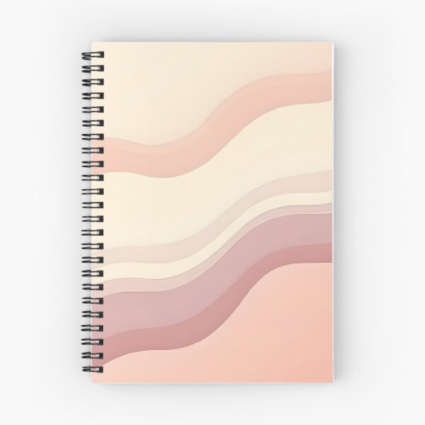 Item preview, wavy pattern designed and sold by aliraweb.