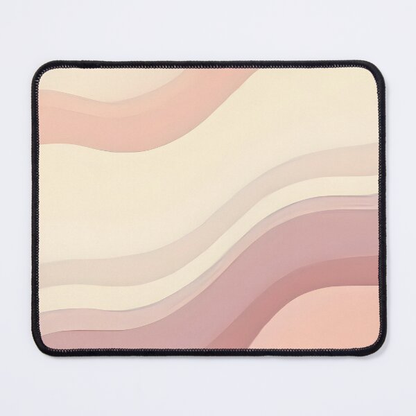 Item preview, wavy pattern designed and sold by aliraweb.