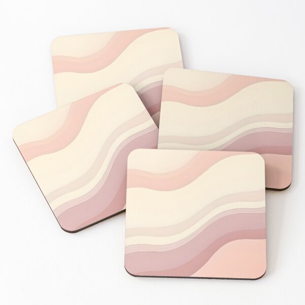 Item preview, wavy pattern designed and sold by aliraweb.