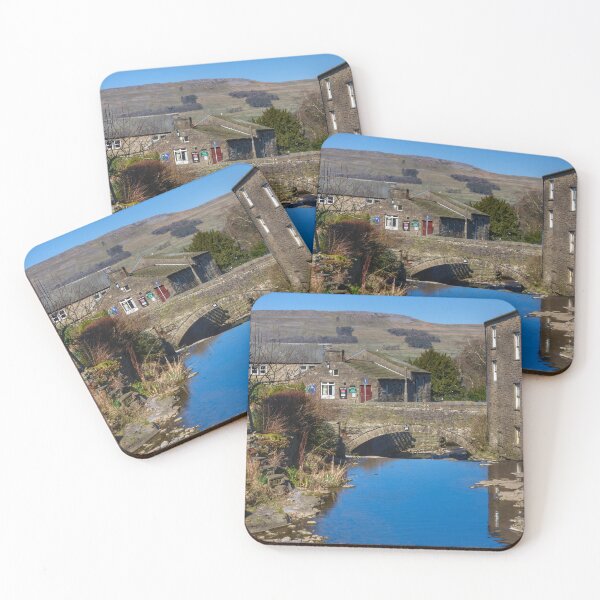 Item preview, Hawes Yorkshire Dales designed and sold by Alisonchambers2.
