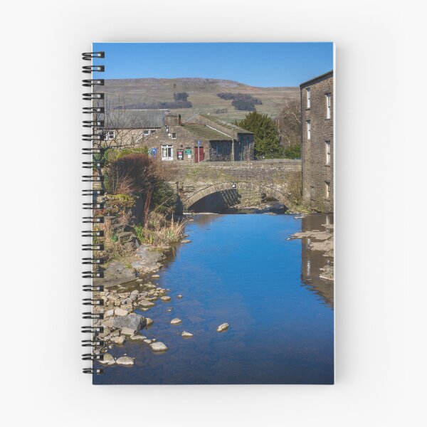 Item preview, Hawes Yorkshire Dales designed and sold by Alisonchambers2.