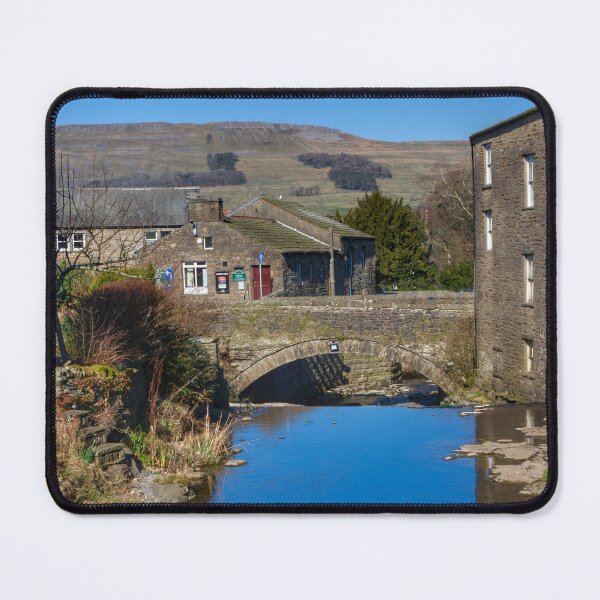 Item preview, Hawes Yorkshire Dales designed and sold by Alisonchambers2.